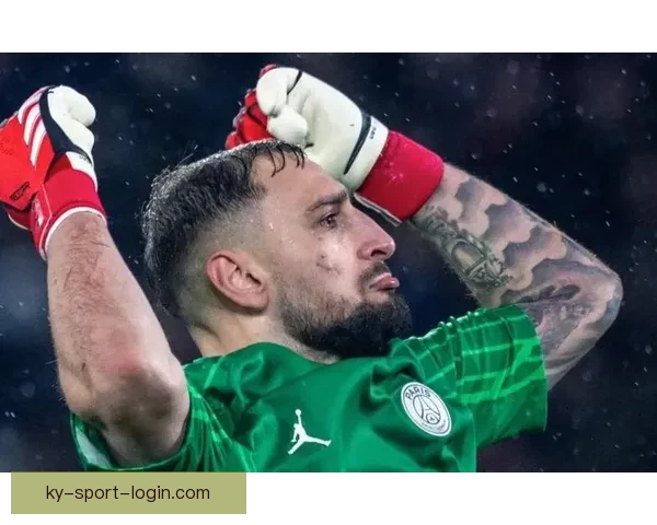 佩杜拉曝国米加速追穆哈雷莫维奇 提供最优谈判条件