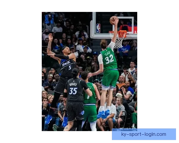 弗拉格空砍51分刷新生涯新高 赛季三次40+比肩乔丹 独行侠惜败魔术