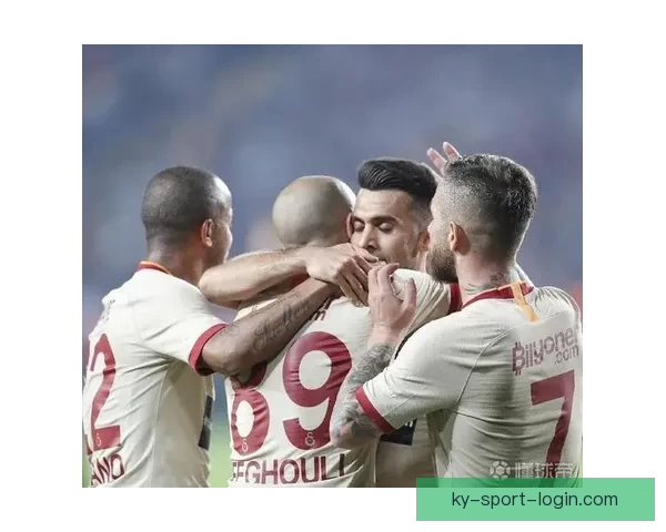 特拉布宗体育力克加拉塔萨雷奇布科恩瓦乌与奥努阿楚联袂建功精彩